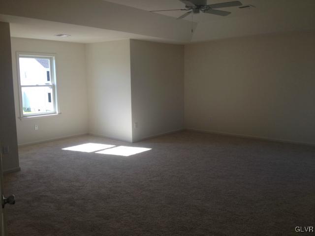 2706 Monacacy Road, Unit 230 Nazareth, PA 18064 - Photo 17 of 28 Gallery Image 17