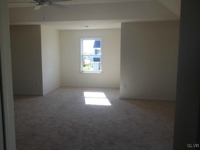 2706 Monacacy Road, Unit 230 Nazareth, PA 18064 - Photo 18 of 28 Gallery Image 18