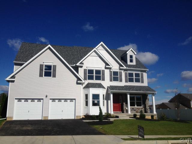 2706 Monacacy Road, Unit 230 Nazareth, PA 18064 - Photo 2 of 28 Gallery Image 2