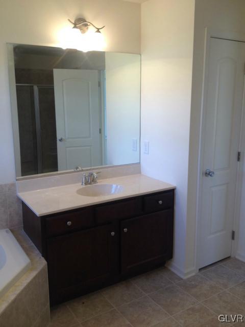 2706 Monacacy Road, Unit 230 Nazareth, PA 18064 - Photo 21 of 28 Gallery Image 21