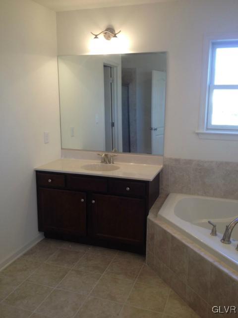 2706 Monacacy Road, Unit 230 Nazareth, PA 18064 - Photo 22 of 28 Gallery Image 22