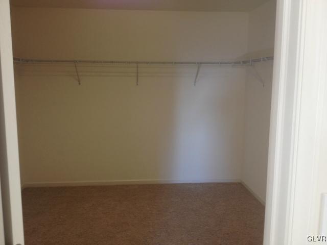 2706 Monacacy Road, Unit 230 Nazareth, PA 18064 - Photo 23 of 28 Gallery Image 23