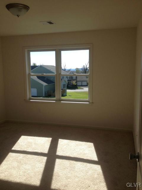2706 Monacacy Road, Unit 230 Nazareth, PA 18064 - Photo 24 of 28 Gallery Image 24