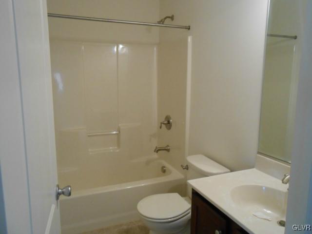 2706 Monacacy Road, Unit 230 Nazareth, PA 18064 - Photo 25 of 28 Gallery Image 25