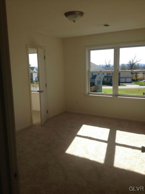 2706 Monacacy Road, Unit 230 Nazareth, PA 18064 - Photo 26 of 28 Gallery Image 26