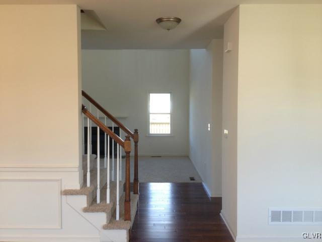 2706 Monacacy Road, Unit 230 Nazareth, PA 18064 - Photo 3 of 28 Gallery Image 3