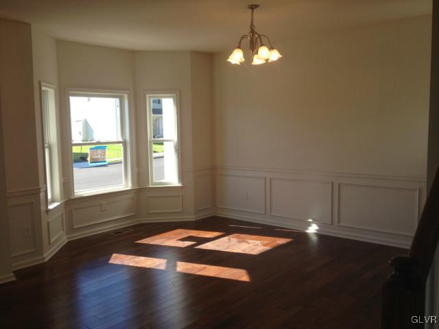 2706 Monacacy Road, Unit 230 Nazareth, PA 18064 - Photo 4 of 28 Gallery Image 4