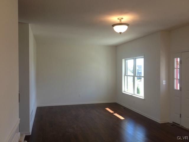 2706 Monacacy Road, Unit 230 Nazareth, PA 18064 - Photo 5 of 28 Gallery Image 5