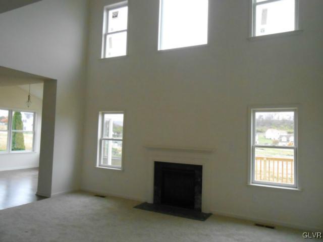 2706 Monacacy Road, Unit 230 Nazareth, PA 18064 - Photo 6 of 28 Gallery Image 6