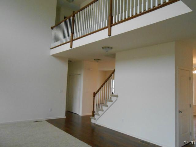 2706 Monacacy Road, Unit 230 Nazareth, PA 18064 - Photo 7 of 28 Gallery Image 7