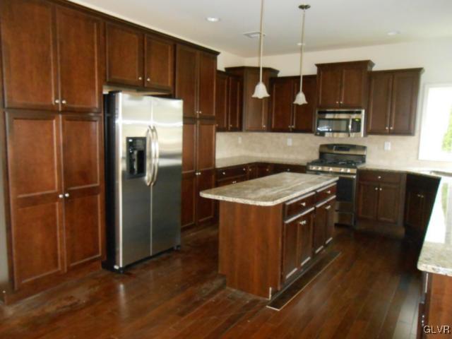 2706 Monacacy Road, Unit 230 Nazareth, PA 18064 - Photo 8 of 28 Gallery Image 8