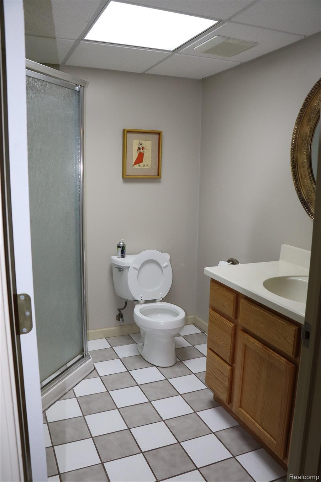 28330 Quail Hollow Road Farmington, MI 48331 - Photo 20 of 22 IMG_5534.JPG