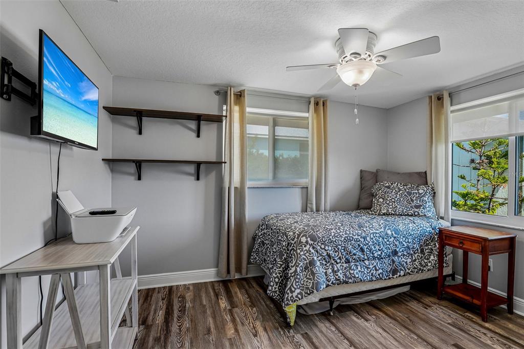 801 Flamingo Drive Apollo Beach, FL 33572 - Photo 34 of 77