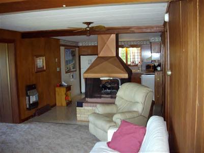 6218 Lakeshore Road Manistee, MI 49660 - Photo 2 of 8 Additional Photo