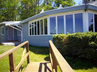6218 Lakeshore Road Manistee, MI 49660 - Photo 4 of 8 Additional Photo