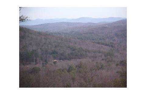 L-32 L-32 Cohutta Ranch/co Road Blue Ridge, GA 30513 - Photo 1 of 1 Main View