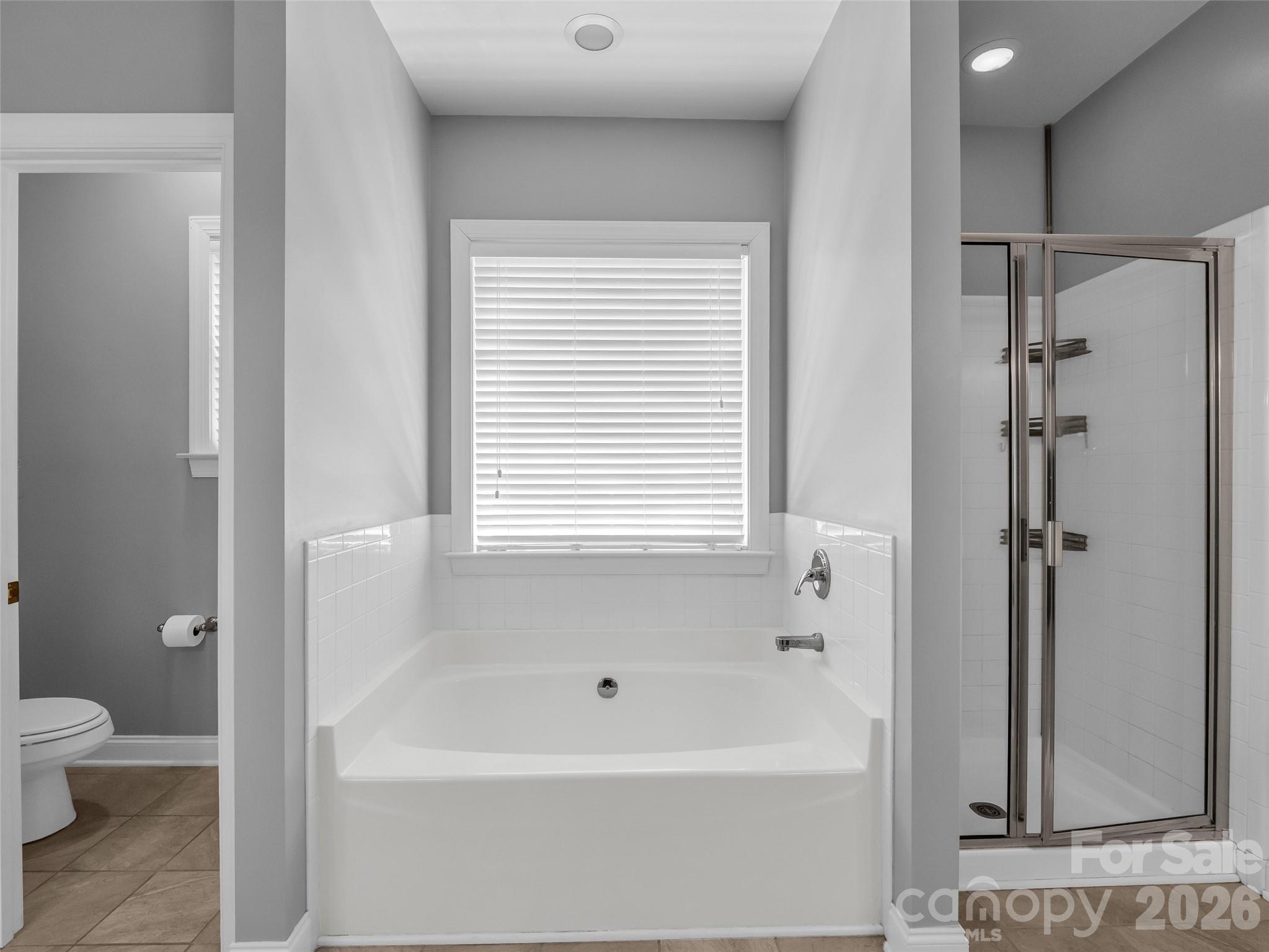1042 Columbine Road Asheville, NC 28704 - Photo 34 of 48