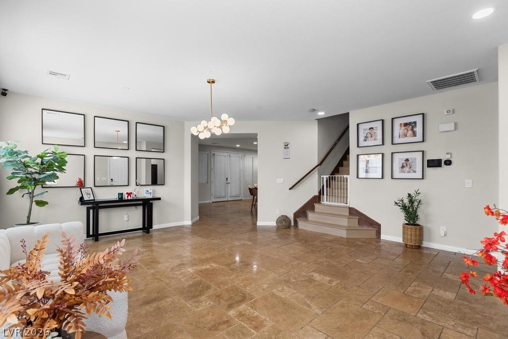 6067 Honeysuckle Ridge Street Las Vegas, NV 89148 - Photo 12 of 44