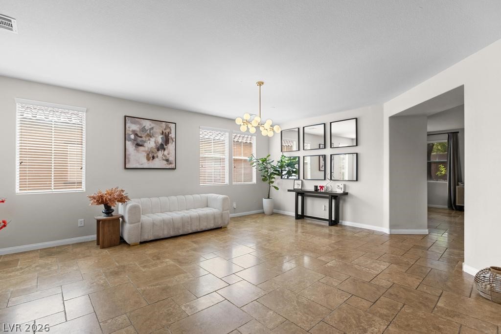 6067 Honeysuckle Ridge Street Las Vegas, NV 89148 - Photo 13 of 44