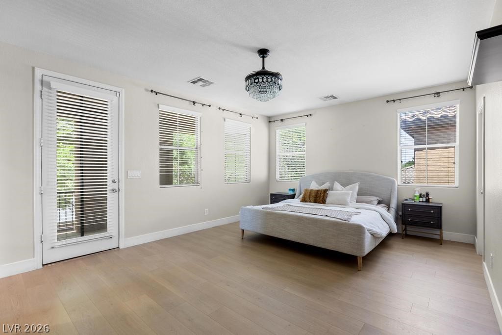 6067 Honeysuckle Ridge Street Las Vegas, NV 89148 - Photo 18 of 44