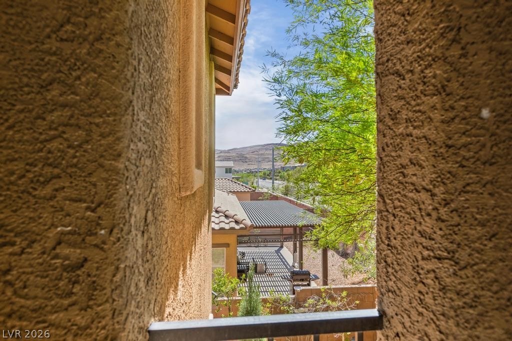 6067 Honeysuckle Ridge Street Las Vegas, NV 89148 - Photo 19 of 44