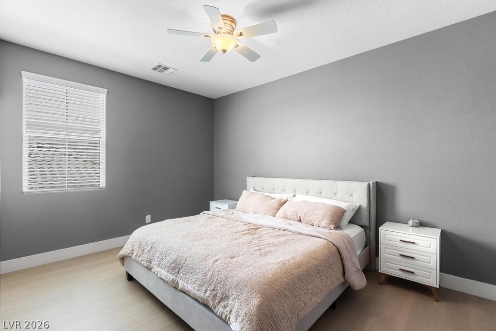 6067 Honeysuckle Ridge Street Las Vegas, NV 89148 - Photo 25 of 44