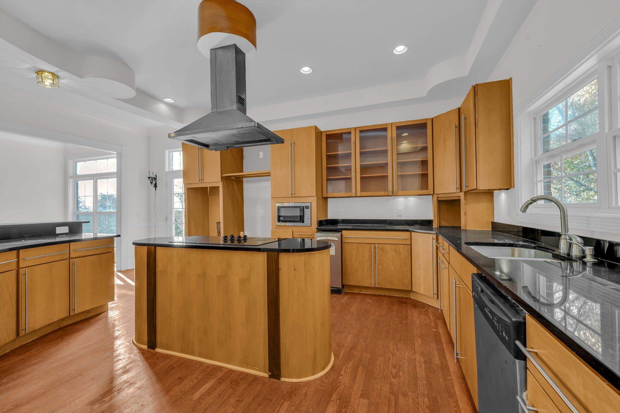 7595 Rocky Ledge Road Hixson, TN 37343 - Photo 11 of 50 26-web-or-mls-7595-rocky-ledge-rd