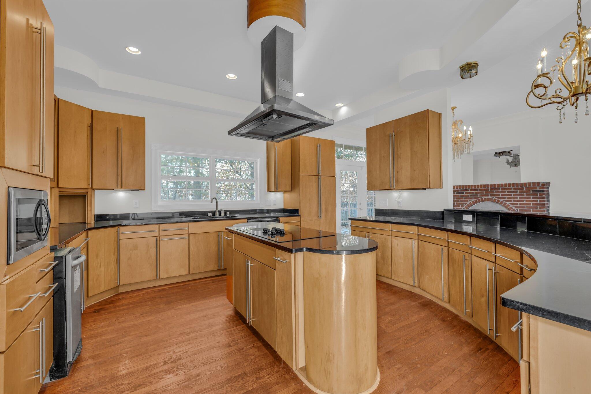 7595 Rocky Ledge Road Hixson, TN 37343 - Photo 12 of 50 25-web-or-mls-7595-rocky-ledge-rd