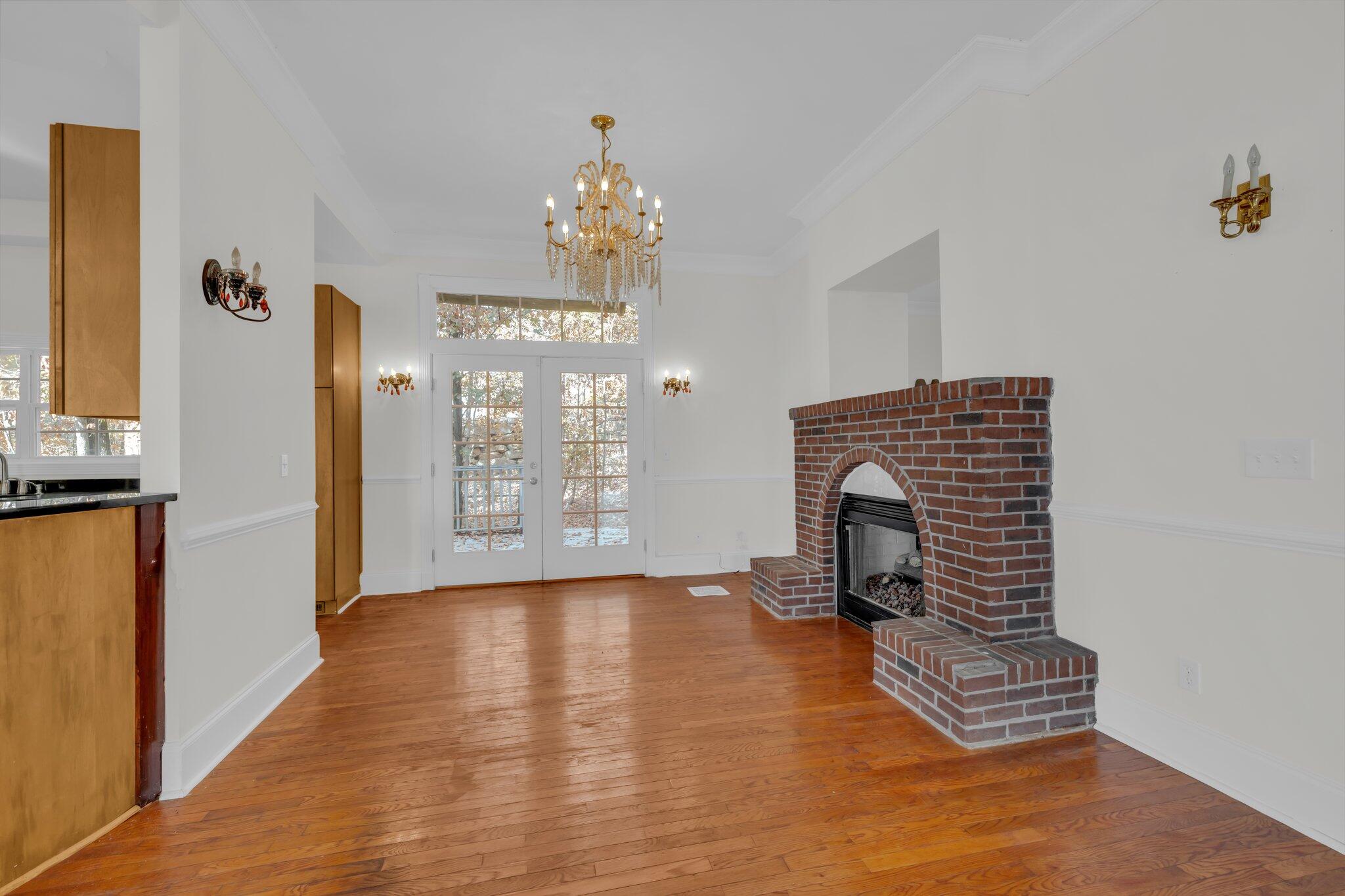 7595 Rocky Ledge Road Hixson, TN 37343 - Photo 13 of 50 20-web-or-mls-7595-rocky-ledge-rd