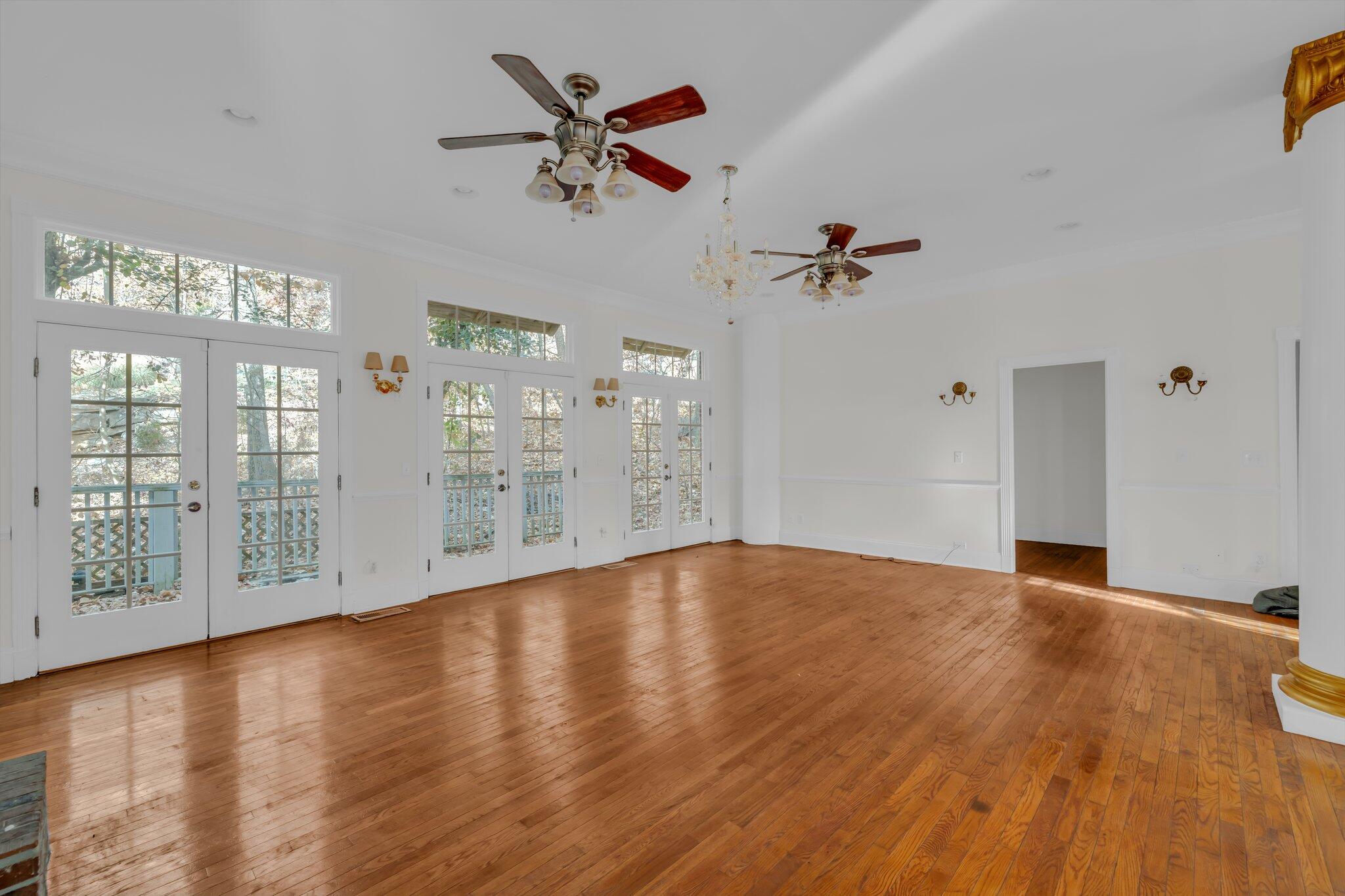 7595 Rocky Ledge Road Hixson, TN 37343 - Photo 14 of 50 17-web-or-mls-7595-rocky-ledge-rd