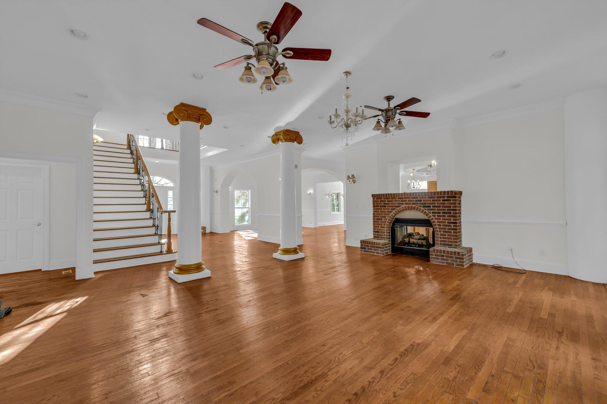 7595 Rocky Ledge Road Hixson, TN 37343 - Photo 15 of 50 16-web-or-mls-7595-rocky-ledge-rd