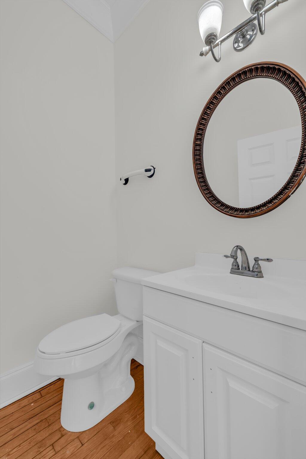 7595 Rocky Ledge Road Hixson, TN 37343 - Photo 16 of 50 30-web-or-mls-7595-rocky-ledge-rd