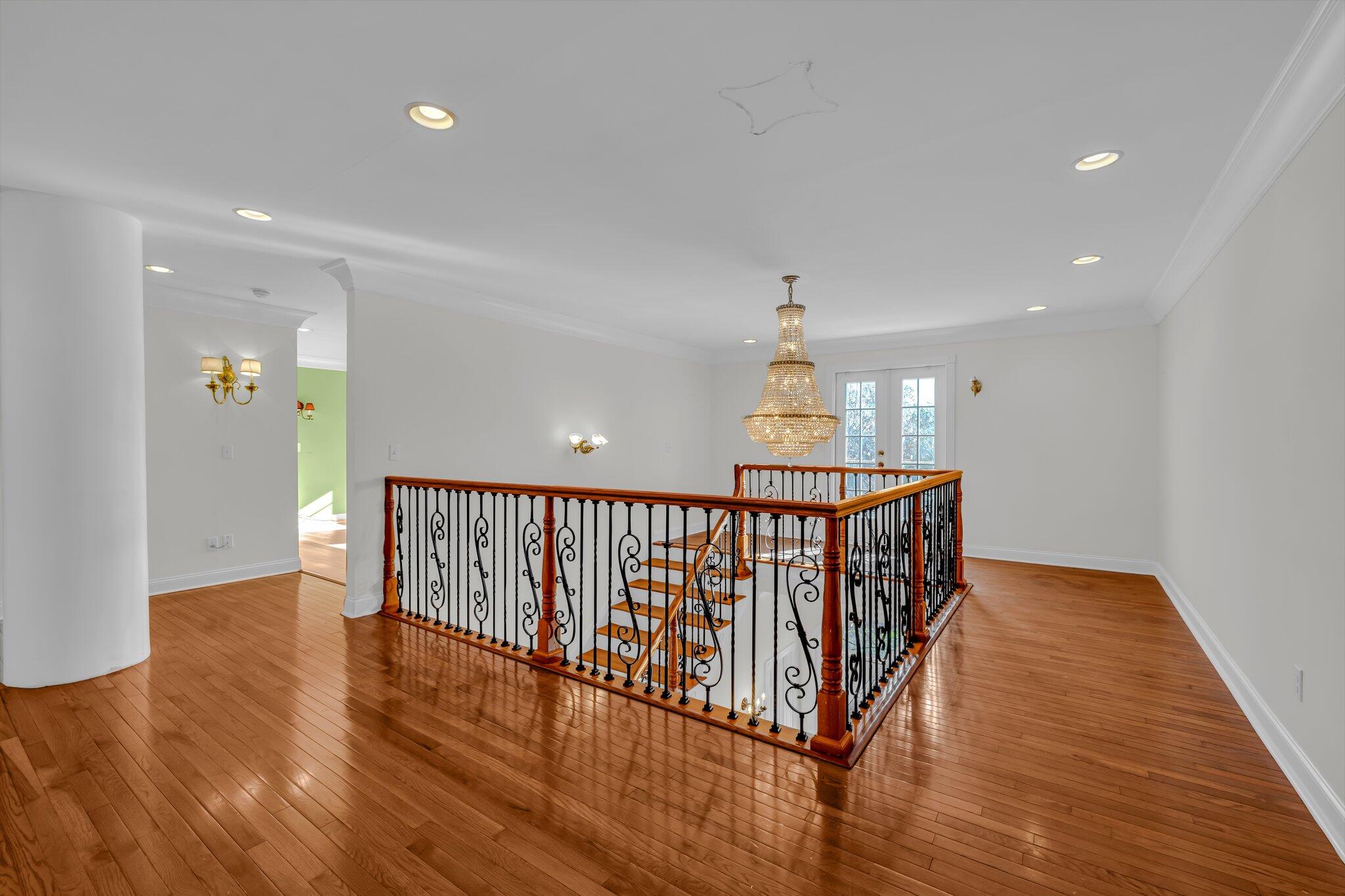 7595 Rocky Ledge Road Hixson, TN 37343 - Photo 17 of 50 31-web-or-mls-7595-rocky-ledge-rd