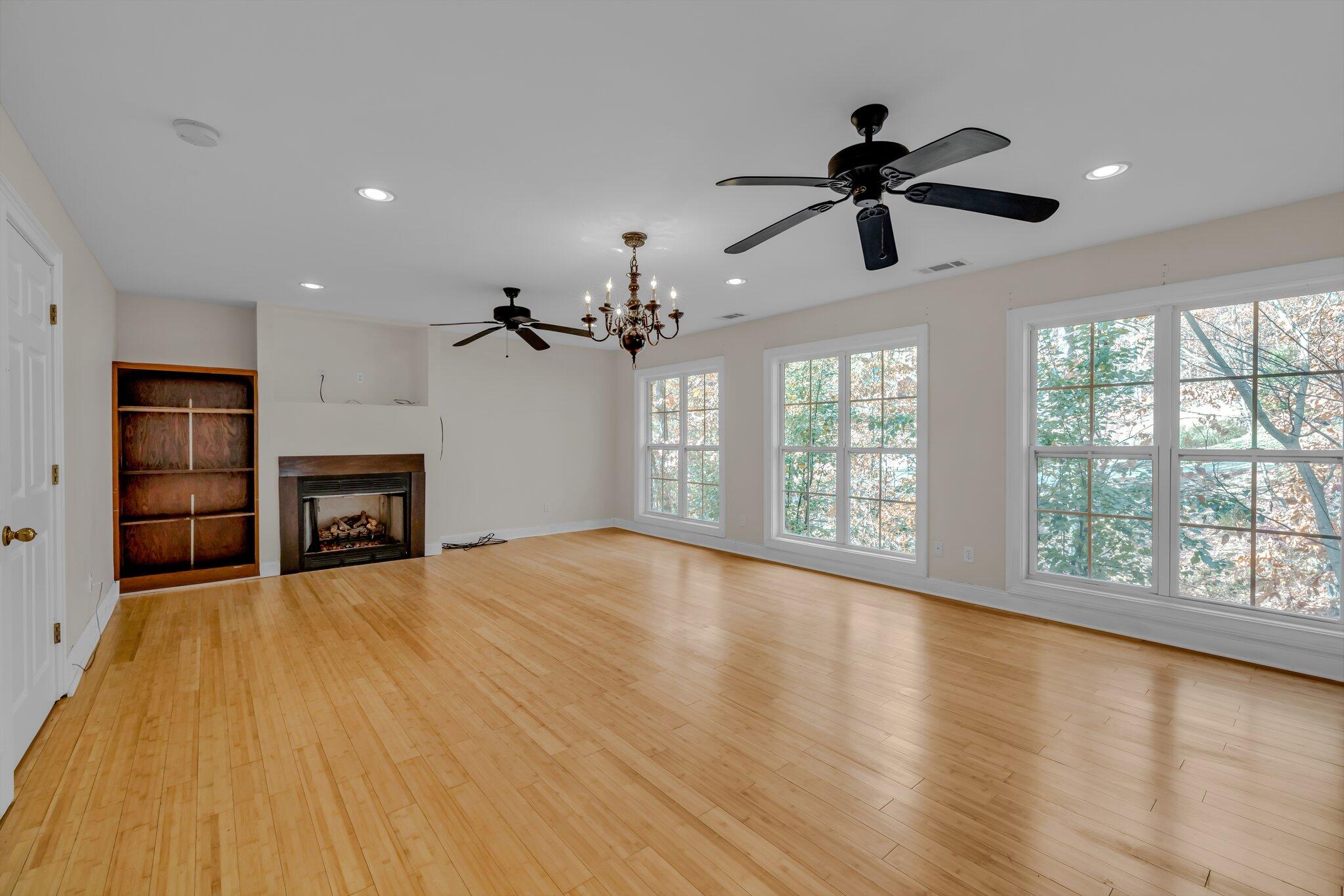 7595 Rocky Ledge Road Hixson, TN 37343 - Photo 18 of 50 39-web-or-mls-7595-rocky-ledge-rd