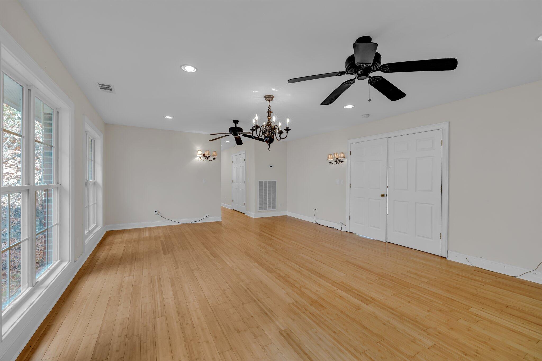 7595 Rocky Ledge Road Hixson, TN 37343 - Photo 19 of 50 40-web-or-mls-7595-rocky-ledge-rd