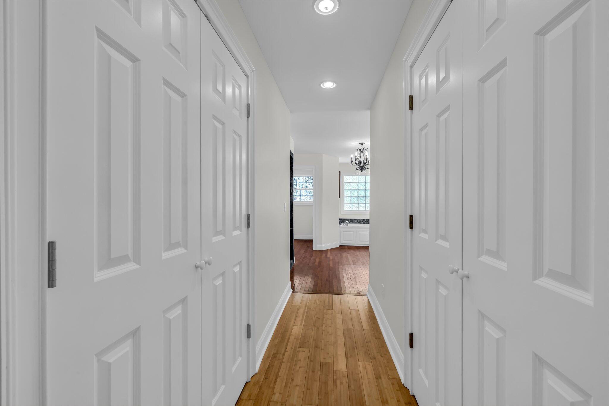 7595 Rocky Ledge Road Hixson, TN 37343 - Photo 20 of 50 43-web-or-mls-7595-rocky-ledge-rd