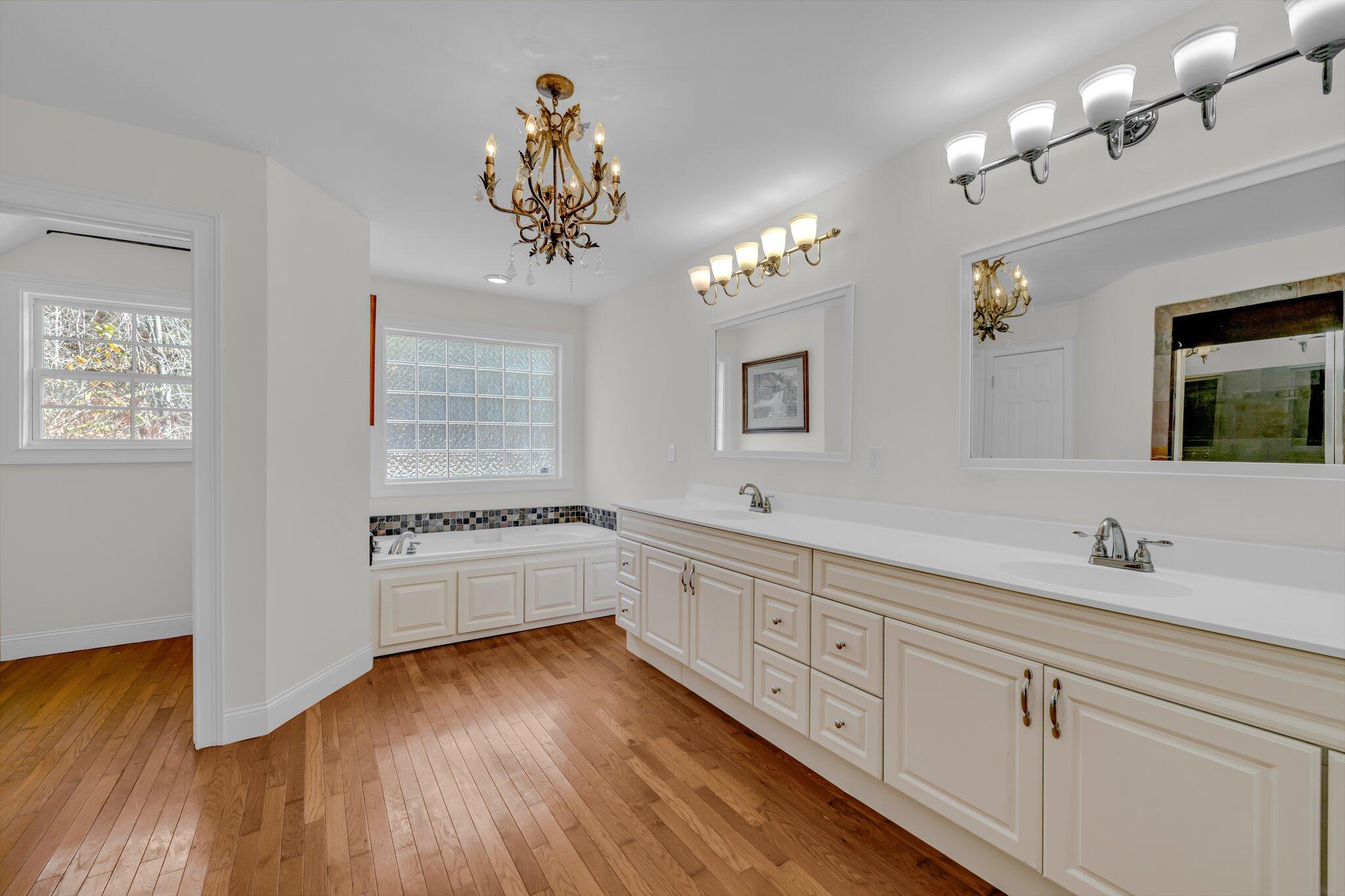 7595 Rocky Ledge Road Hixson, TN 37343 - Photo 21 of 50 44-web-or-mls-7595-rocky-ledge-rd