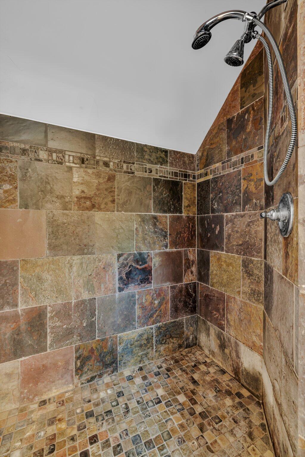 7595 Rocky Ledge Road Hixson, TN 37343 - Photo 22 of 50 45-web-or-mls-7595-rocky-ledge-rd