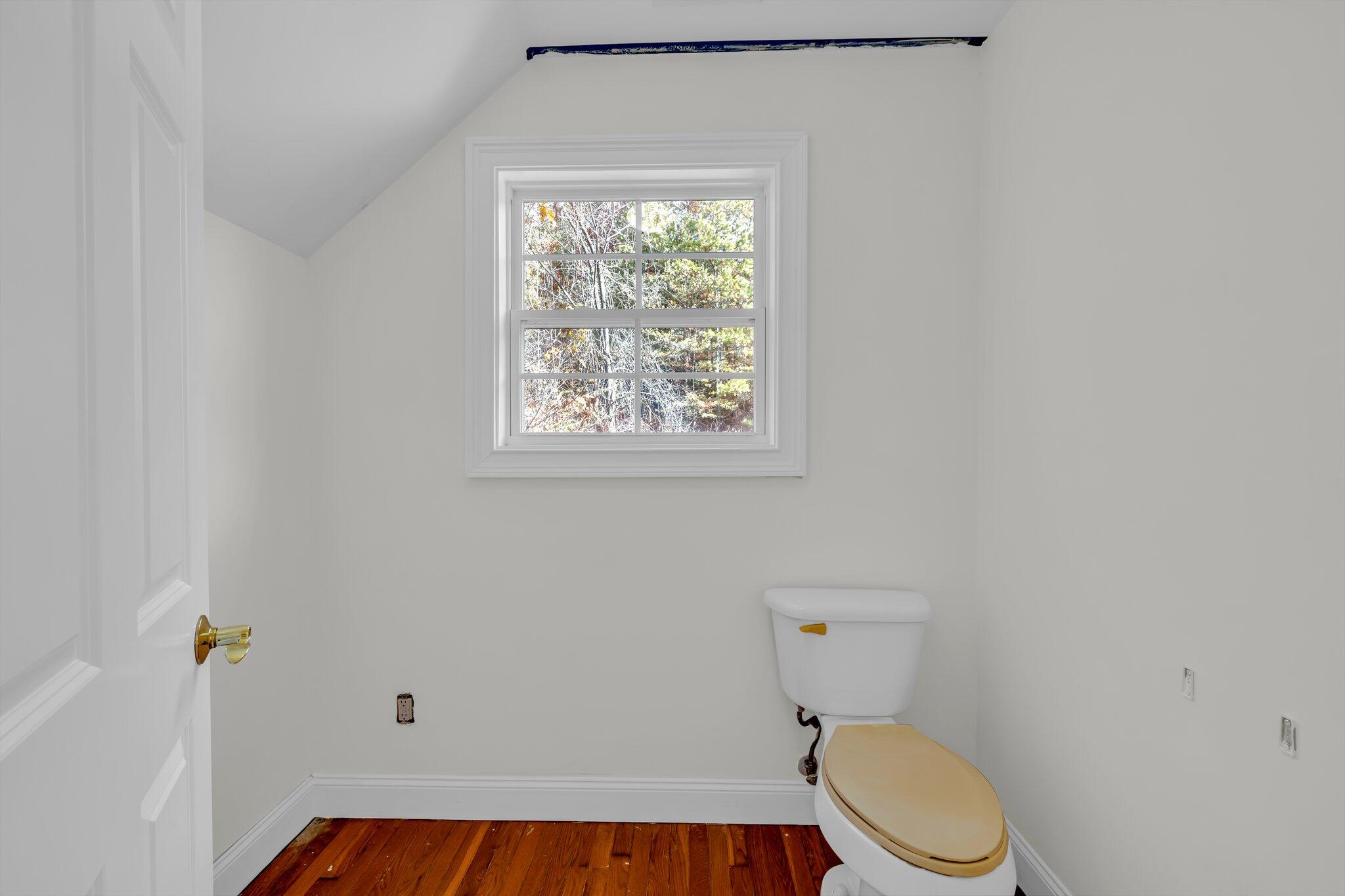 7595 Rocky Ledge Road Hixson, TN 37343 - Photo 23 of 50 47-web-or-mls-7595-rocky-ledge-rd