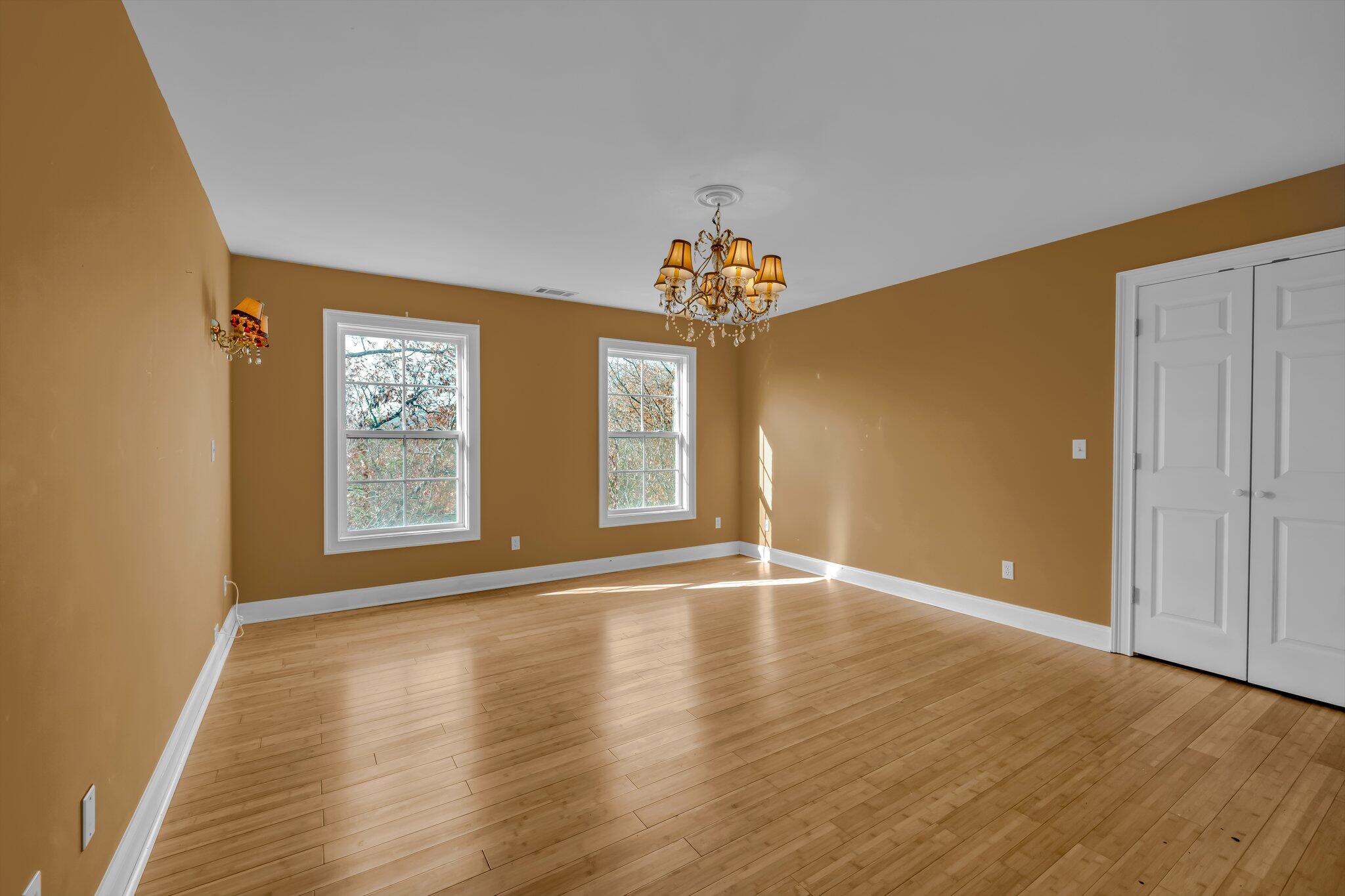 7595 Rocky Ledge Road Hixson, TN 37343 - Photo 24 of 50 48-web-or-mls-7595-rocky-ledge-rd