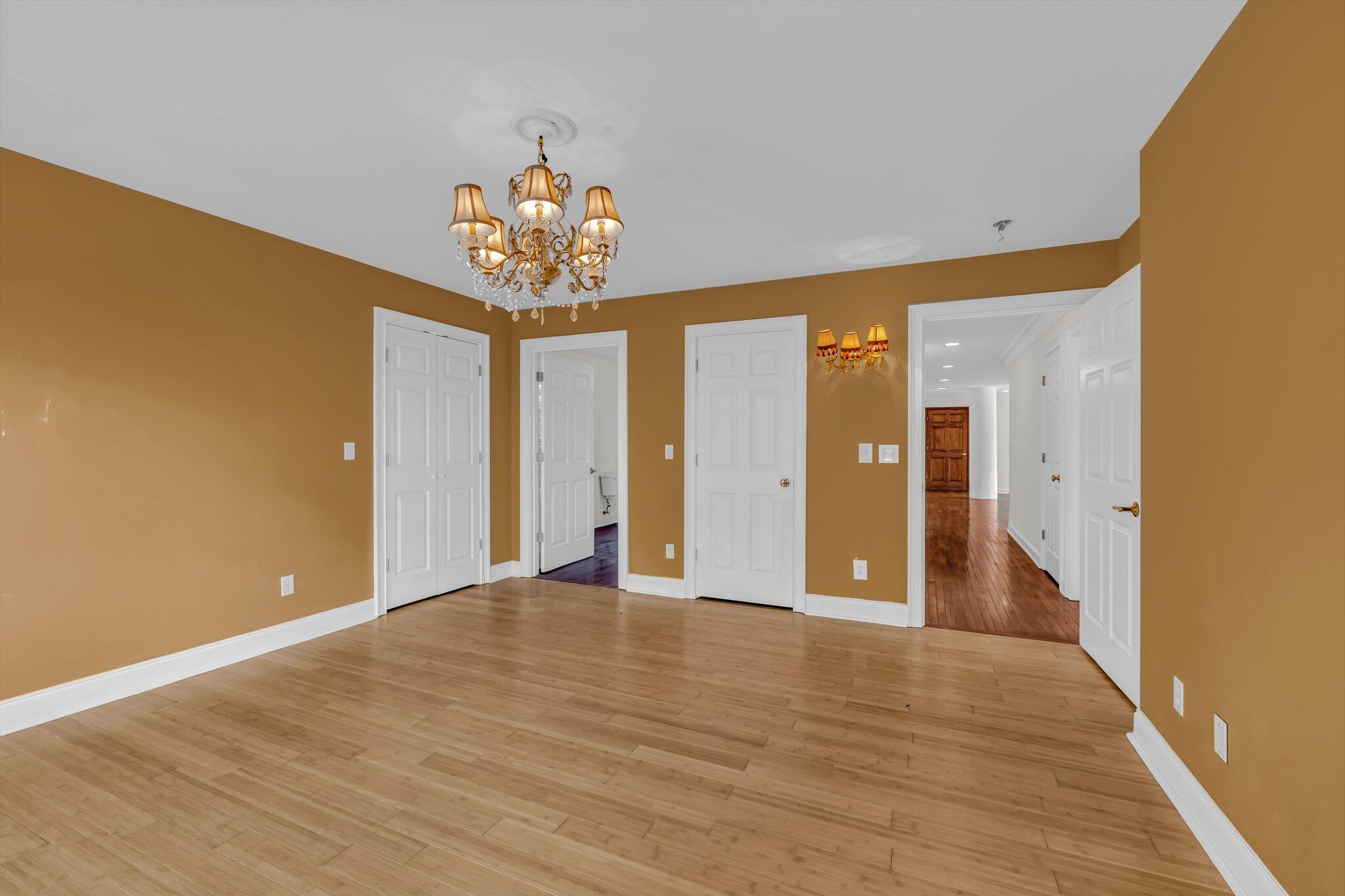 7595 Rocky Ledge Road Hixson, TN 37343 - Photo 25 of 50 49-web-or-mls-7595-rocky-ledge-rd