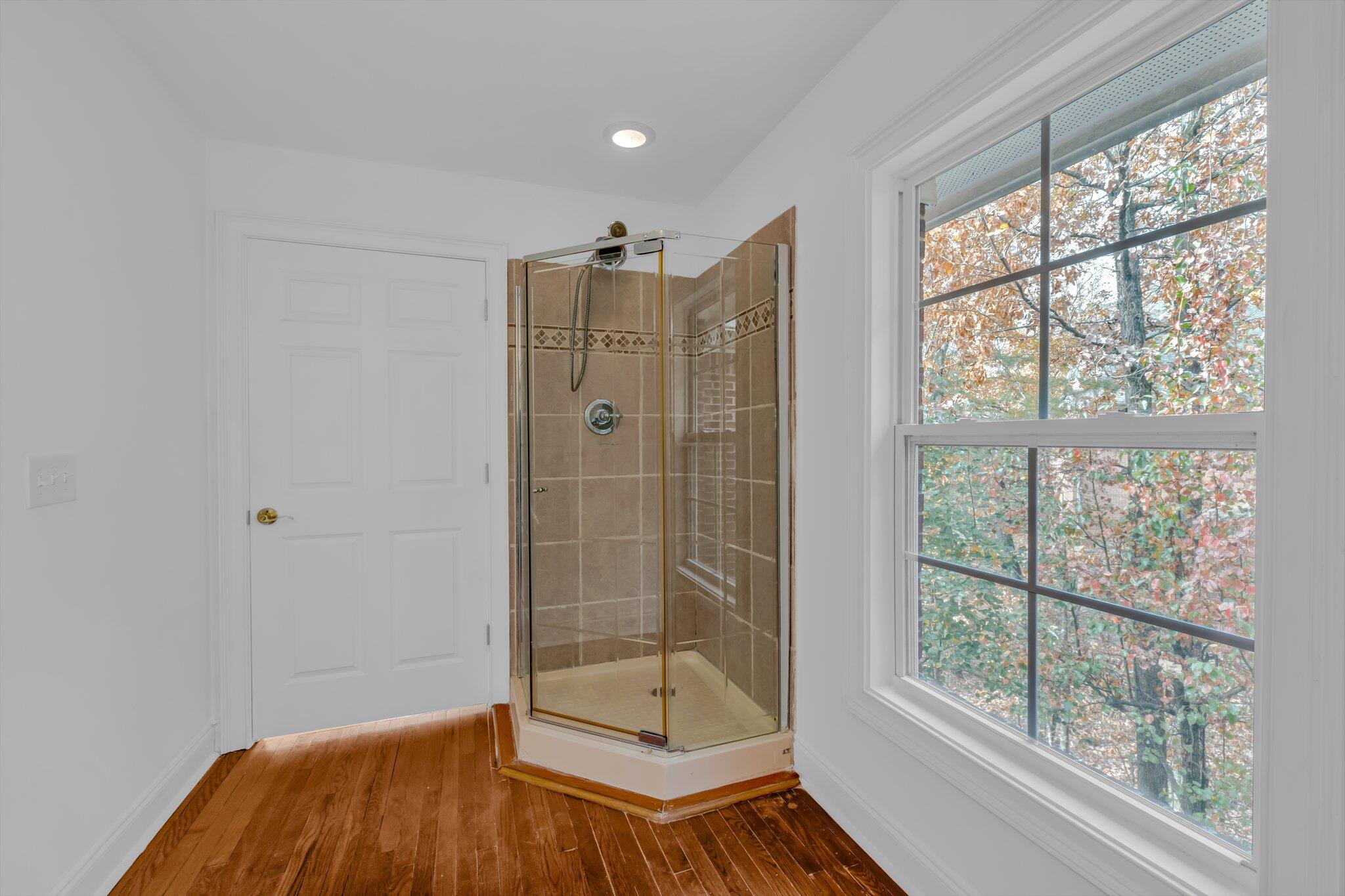 7595 Rocky Ledge Road Hixson, TN 37343 - Photo 26 of 50 51-web-or-mls-7595-rocky-ledge-rd