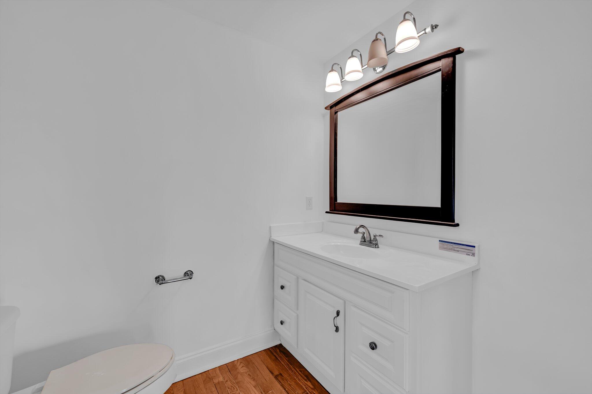 7595 Rocky Ledge Road Hixson, TN 37343 - Photo 27 of 50 50-web-or-mls-7595-rocky-ledge-rd