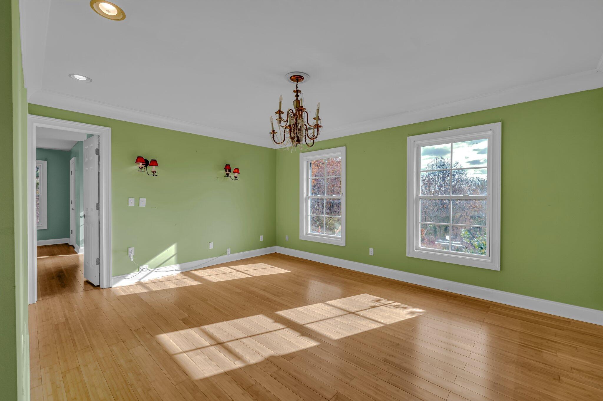 7595 Rocky Ledge Road Hixson, TN 37343 - Photo 28 of 50 33-web-or-mls-7595-rocky-ledge-rd