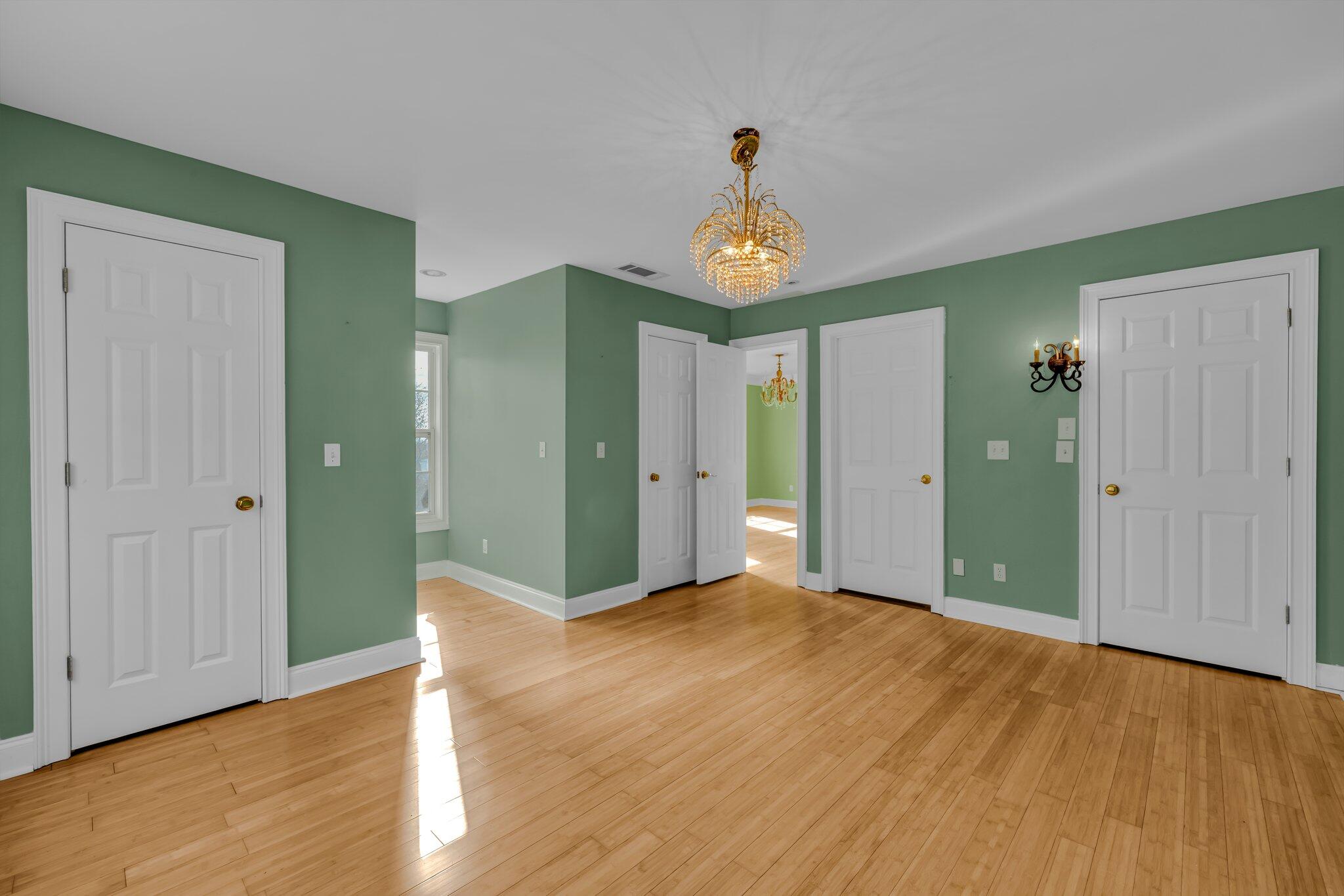 7595 Rocky Ledge Road Hixson, TN 37343 - Photo 29 of 50 37-web-or-mls-7595-rocky-ledge-rd