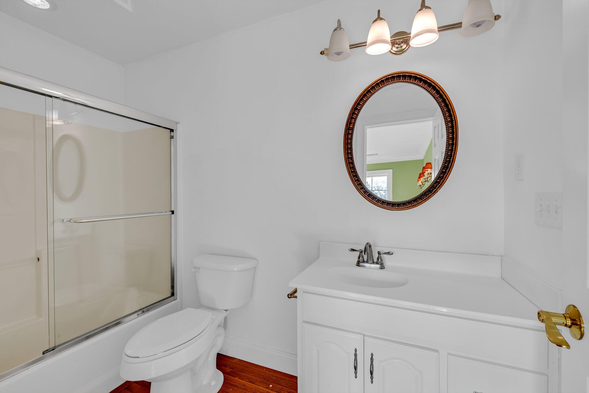 7595 Rocky Ledge Road Hixson, TN 37343 - Photo 31 of 50 35-web-or-mls-7595-rocky-ledge-rd