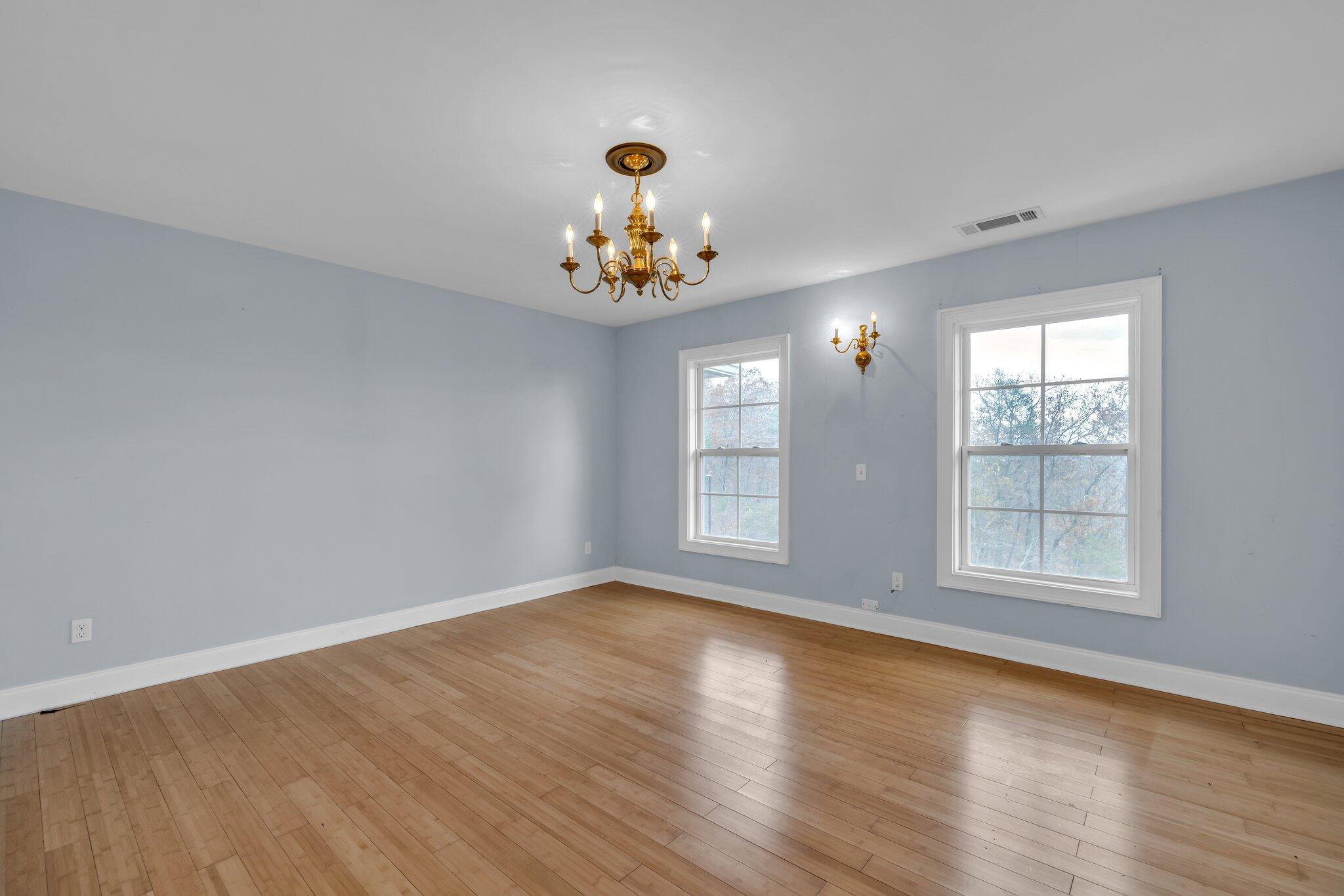 7595 Rocky Ledge Road Hixson, TN 37343 - Photo 32 of 50 71-web-or-mls-4T1A9343