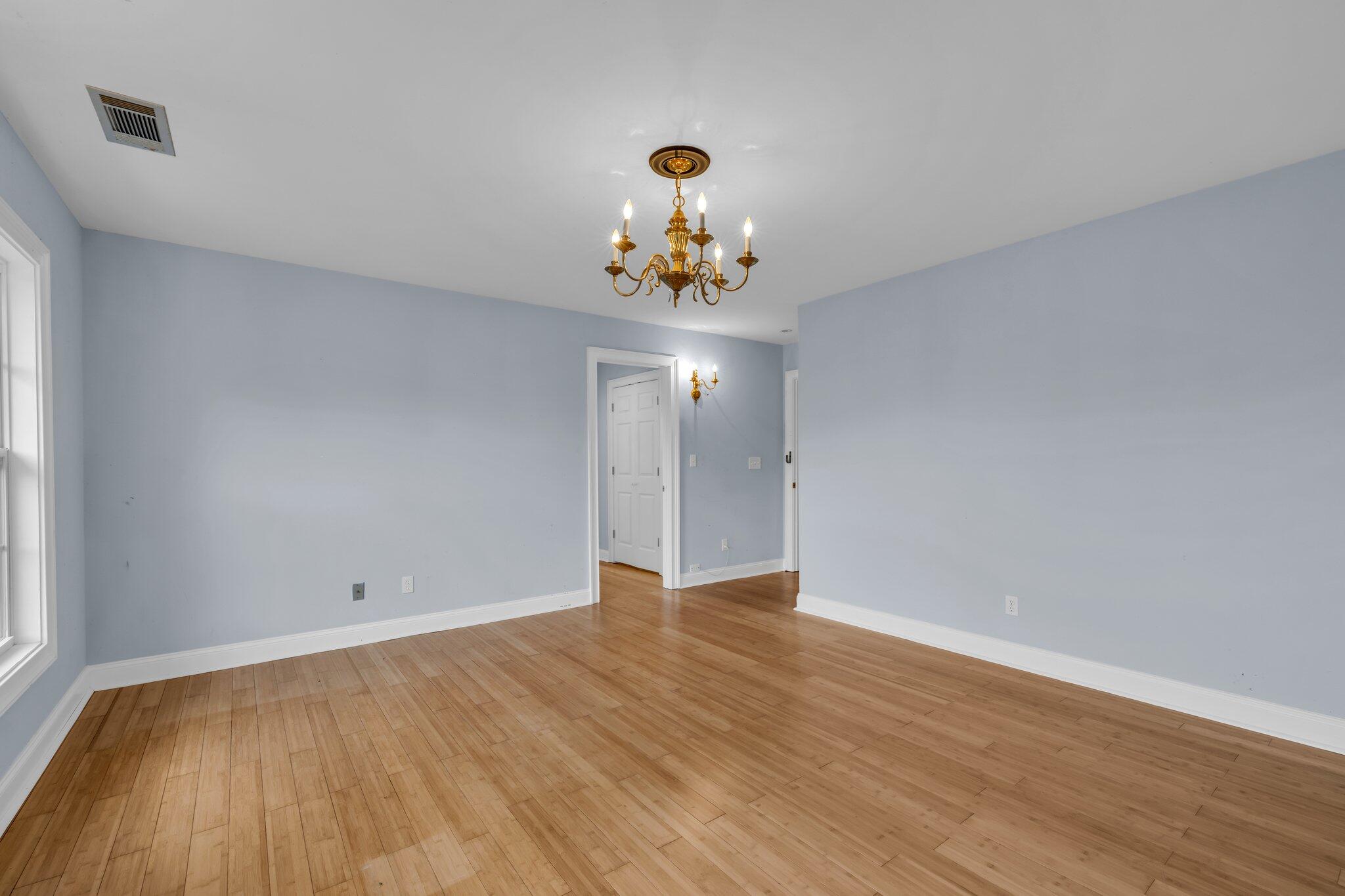 7595 Rocky Ledge Road Hixson, TN 37343 - Photo 33 of 50 72-web-or-mls-4T1A9346