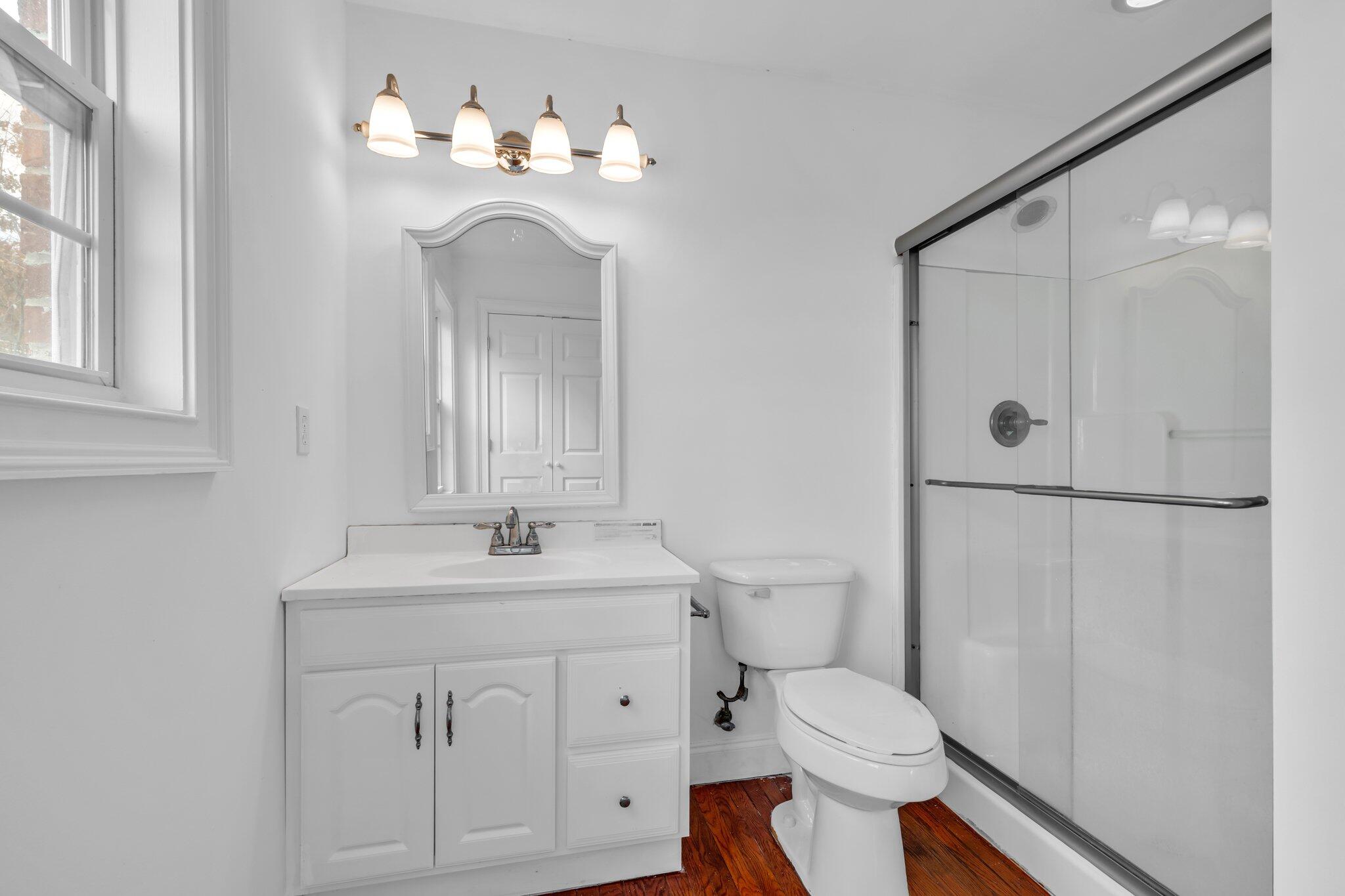 7595 Rocky Ledge Road Hixson, TN 37343 - Photo 34 of 50 75-web-or-mls-4T1A9358