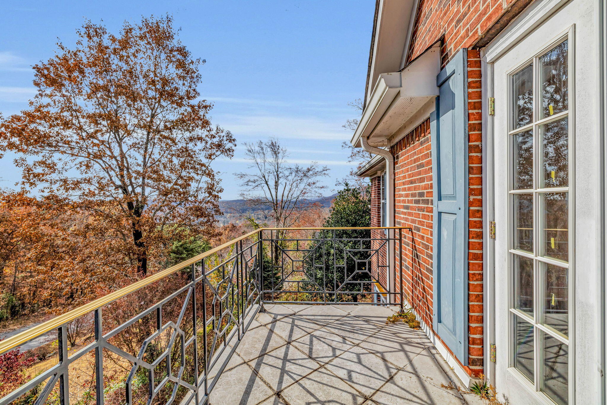 7595 Rocky Ledge Road Hixson, TN 37343 - Photo 35 of 50 13-web-or-mls-7595-rocky-ledge-rd